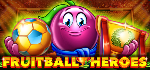 Fruitball Heroes
